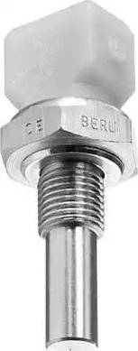 BorgWarner (BERU) ST013 - Αισθητήρας, θερμοκρ. ψυκτικού υγρού spanosparts.gr