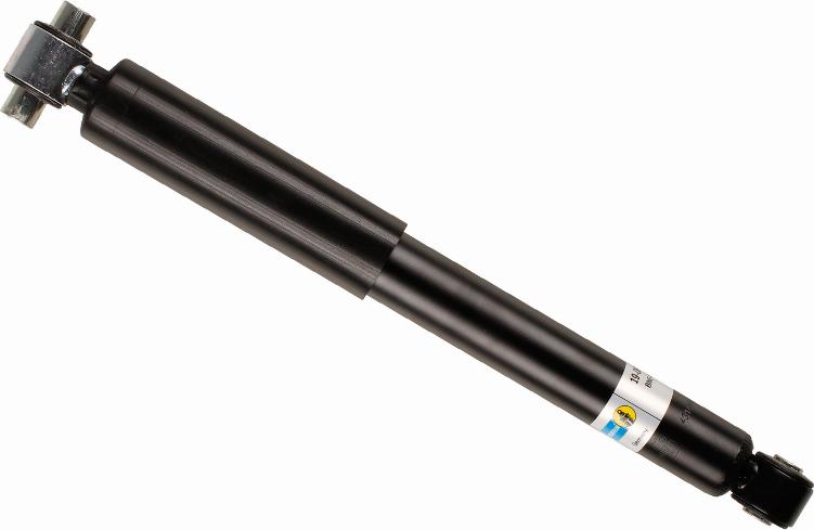 Bilstein 19-065885 - Αμορτισέρ spanosparts.gr