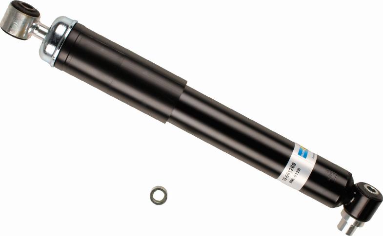 Bilstein 19-061269 - Αμορτισέρ spanosparts.gr