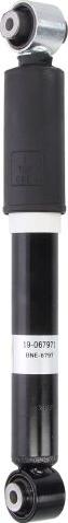 Bilstein 19-067971 - Αμορτισέρ spanosparts.gr