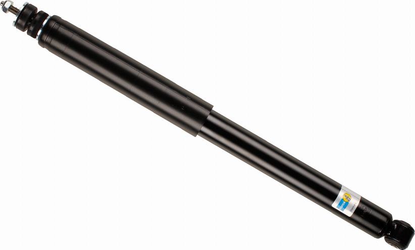 Bilstein 19-019956 - Αμορτισέρ spanosparts.gr