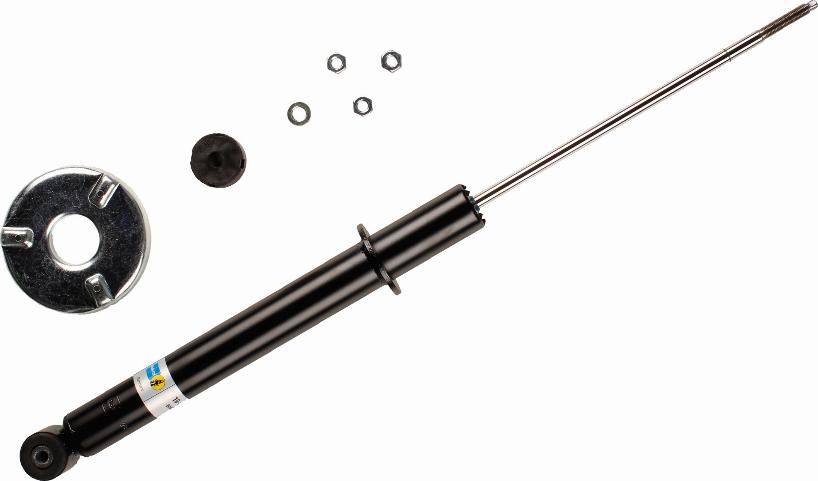 Bilstein 19-019963 - Αμορτισέρ spanosparts.gr