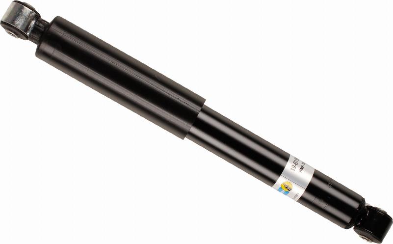 Bilstein 19-019970 - Αμορτισέρ spanosparts.gr