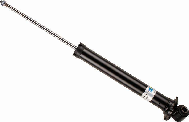 Bilstein 19-019673 - Αμορτισέρ spanosparts.gr