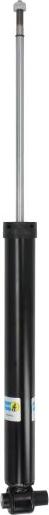 Bilstein 19-029443 - Αμορτισέρ spanosparts.gr