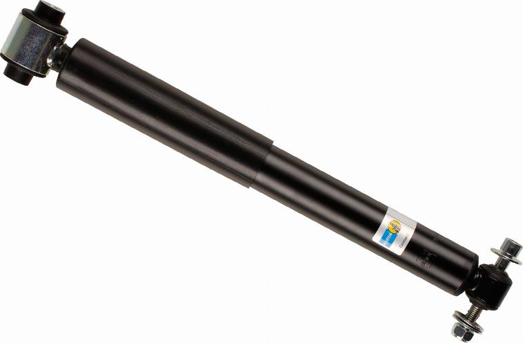 Bilstein 19-193465 - Αμορτισέρ spanosparts.gr