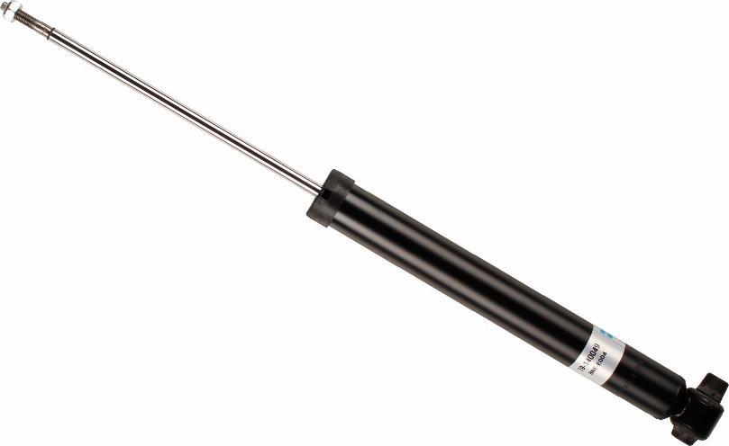 Bilstein 19-140049 - Αμορτισέρ spanosparts.gr
