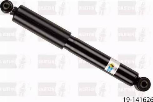 Bilstein 19-141619 - Αμορτισέρ spanosparts.gr