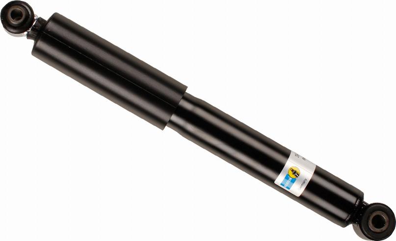 Bilstein 19-141626 - Αμορτισέρ spanosparts.gr