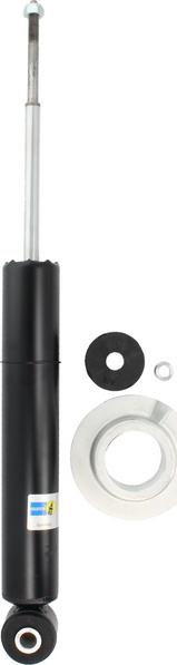 Bilstein 19-142241 - Αμορτισέρ spanosparts.gr