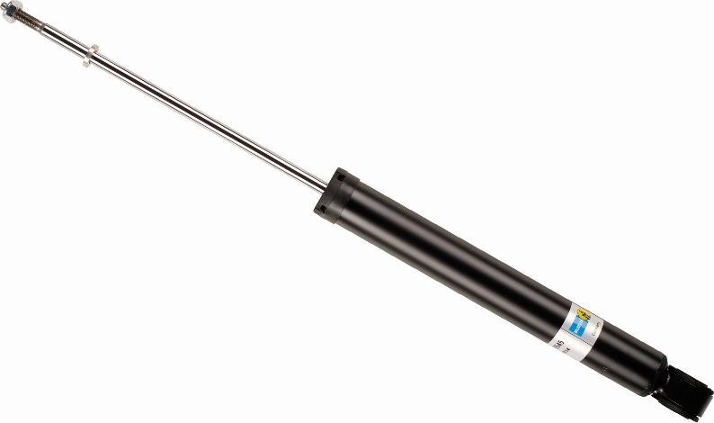 Bilstein 19-156545 - Αμορτισέρ spanosparts.gr