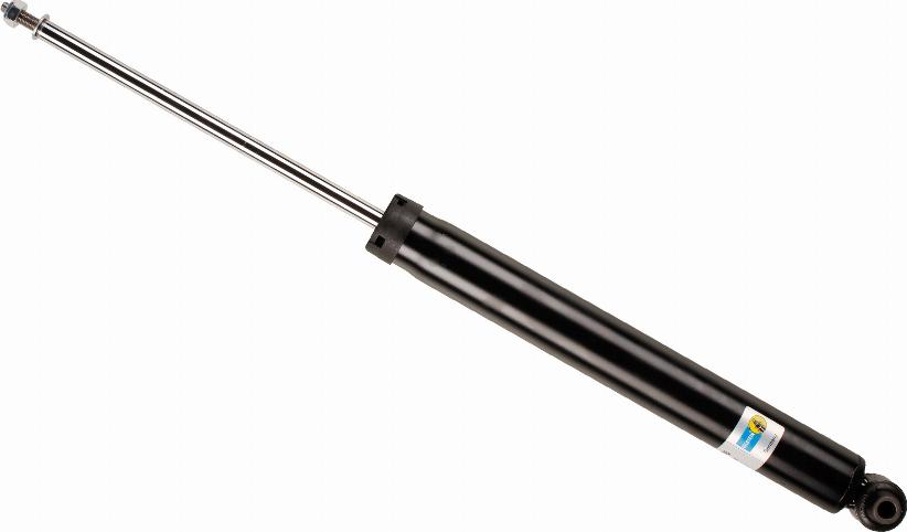 Bilstein 19-158495 - Αμορτισέρ spanosparts.gr