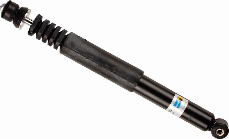 Bilstein 19-126203 - Αμορτισέρ spanosparts.gr