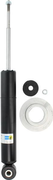 Bilstein 19-173177 - Αμορτισέρ spanosparts.gr