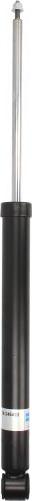 Bilstein 19-246420 - Αμορτισέρ spanosparts.gr