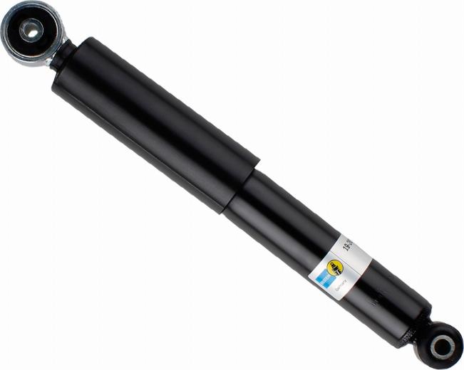 Bilstein 19-263960 - Αμορτισέρ spanosparts.gr