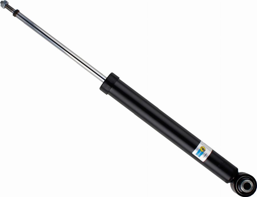 Bilstein 19-263465 - Αμορτισέρ spanosparts.gr