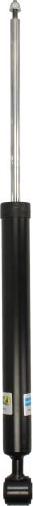 Bilstein 19-239286 - Αμορτισέρ spanosparts.gr