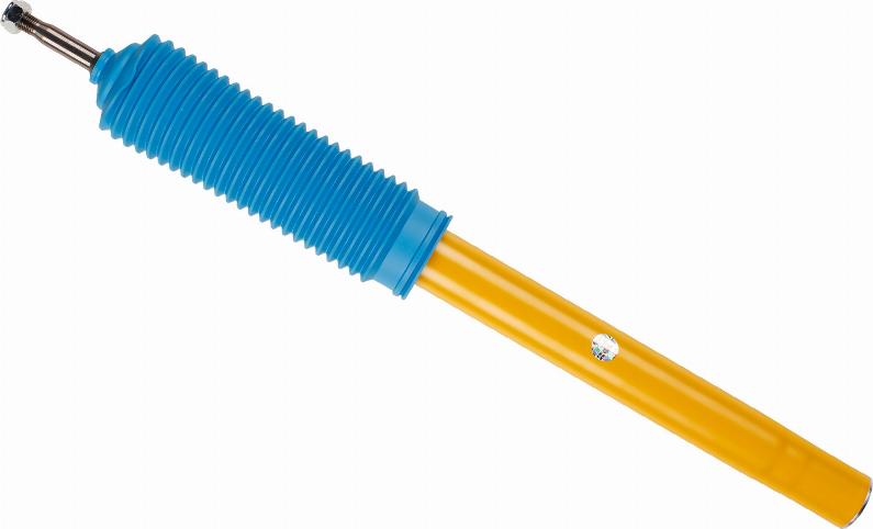 Bilstein 34-030226 - Αμορτισέρ spanosparts.gr