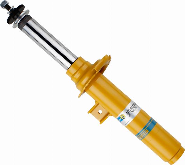 Bilstein 35-264590 - Αμορτισέρ spanosparts.gr