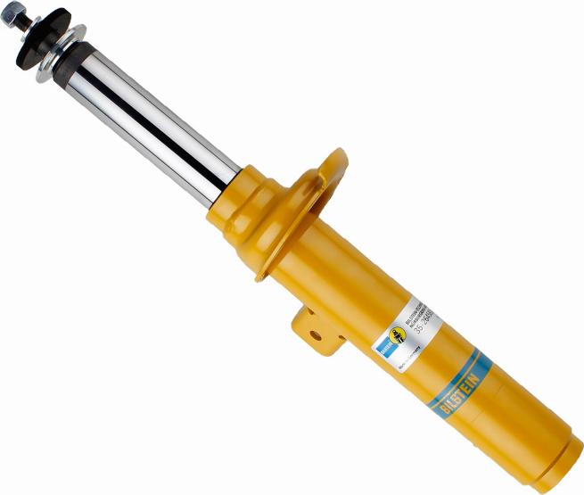 Bilstein 35-264583 - Αμορτισέρ spanosparts.gr