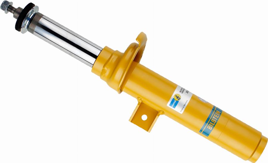Bilstein 35-264613 - Αμορτισέρ spanosparts.gr
