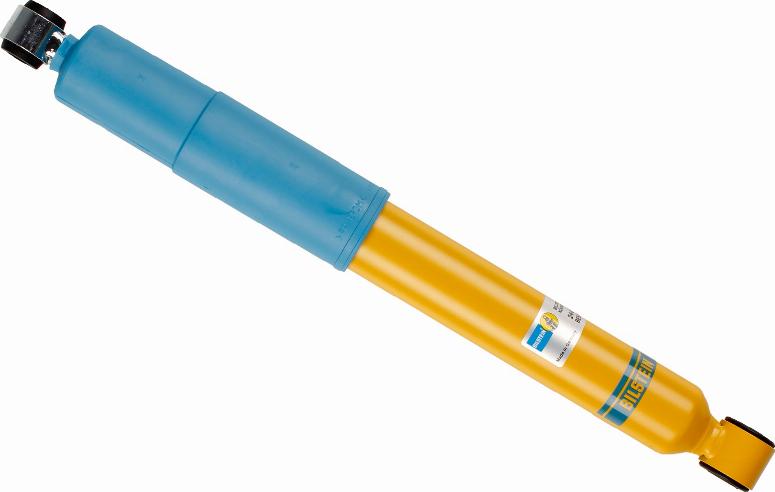 Bilstein 24-064255 - Αμορτισέρ spanosparts.gr