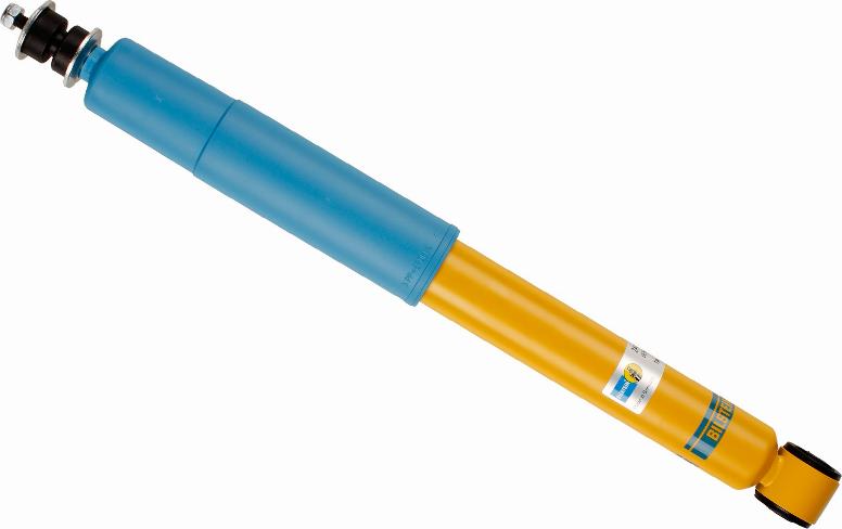 Bilstein 24-062725 - Αμορτισέρ spanosparts.gr