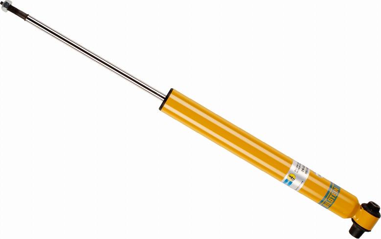 Bilstein 24-025324 - Αμορτισέρ spanosparts.gr