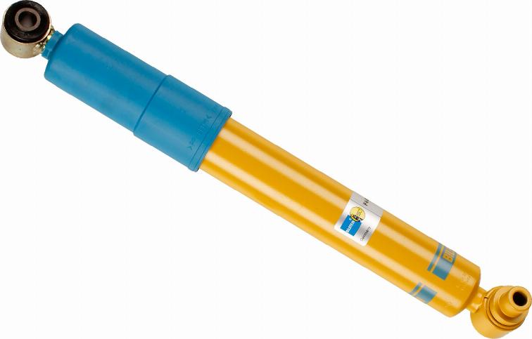 Bilstein 24-026505 - Αμορτισέρ spanosparts.gr