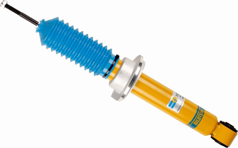 Bilstein 24-151368 - Αμορτισέρ spanosparts.gr