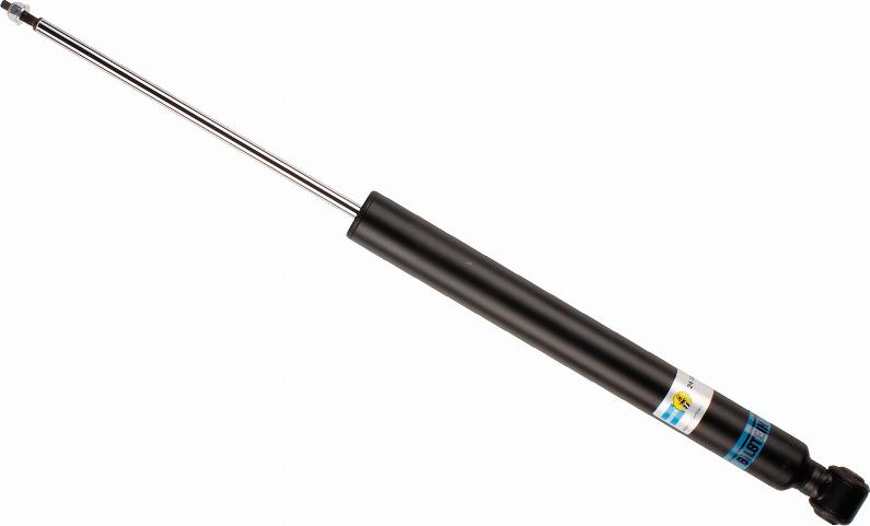Bilstein 24-188654 - Αμορτισέρ spanosparts.gr