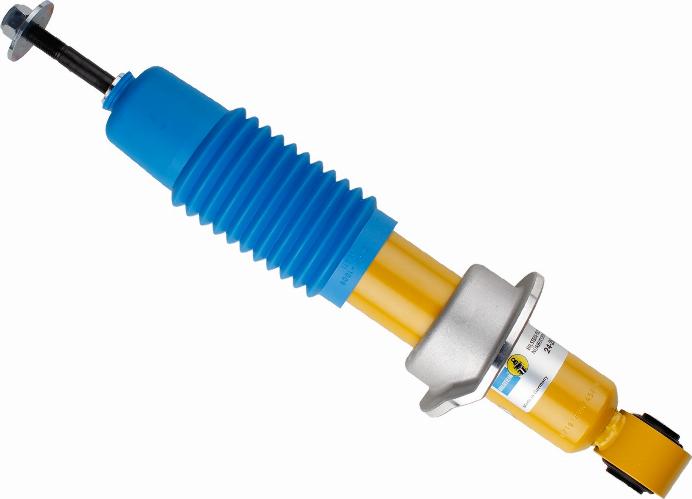 Bilstein 24-267458 - Αμορτισέρ spanosparts.gr