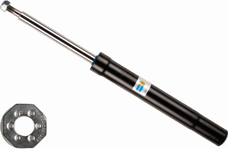 Bilstein 21-030338 - Αμορτισέρ spanosparts.gr