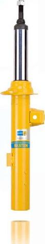 Bilstein 22-046215 - Αμορτισέρ spanosparts.gr