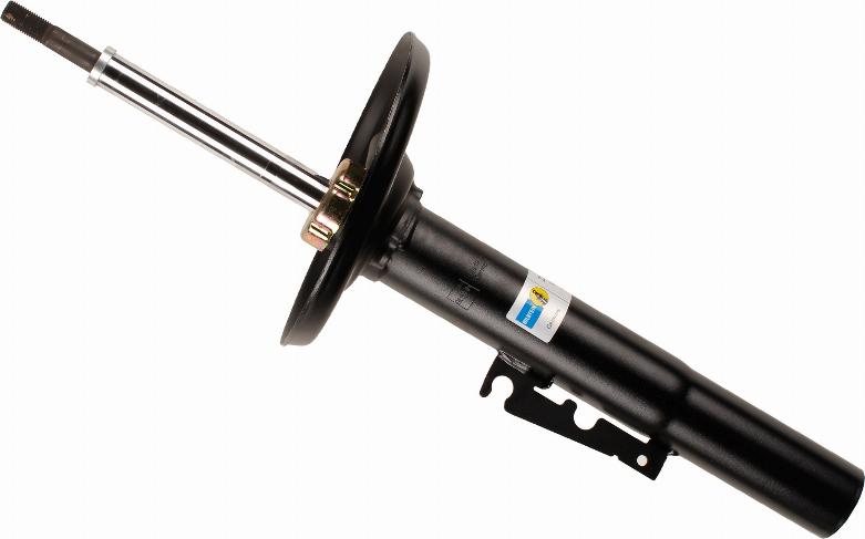 Bilstein 22-113313 - Αμορτισέρ spanosparts.gr