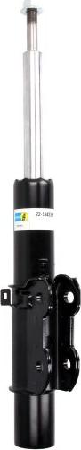 Bilstein 22-184238 - Αμορτισέρ spanosparts.gr