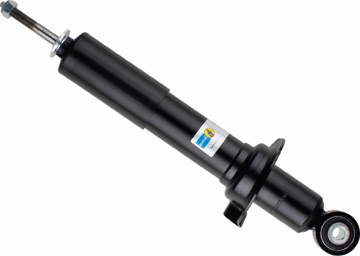 Bilstein 22-267436 - Αμορτισέρ spanosparts.gr