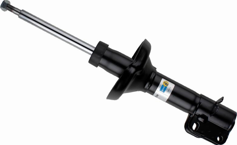 Bilstein 22-239594 - Αμορτισέρ spanosparts.gr