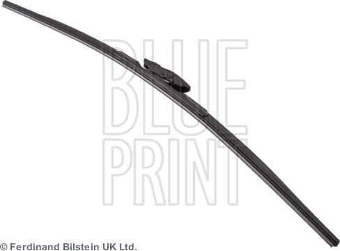 Blue Print AD14FL350 - Μάκτρο καθαριστήρα spanosparts.gr