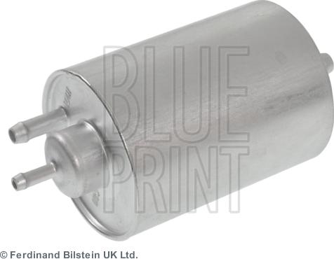 Blue Print ADA102301 - Φίλτρο καυσίμου spanosparts.gr