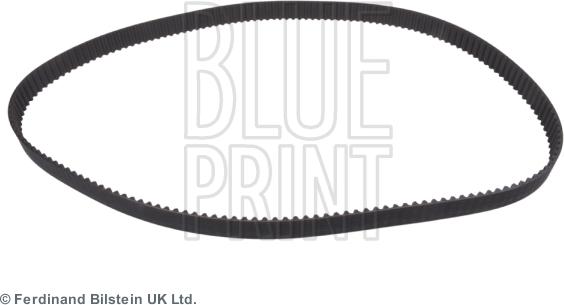 Blue Print ADA107509 - Οδοντωτός ιμάντας spanosparts.gr