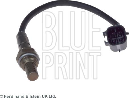 Blue Print ADA107045 - Αισθητήρας λάμδα spanosparts.gr