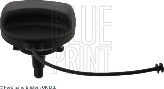 Blue Print ADB119904 - Τάπα, ρεζερβουάρ καυσίμων spanosparts.gr