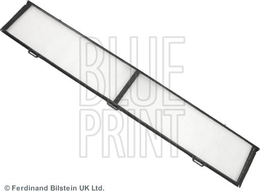 Blue Print ADB112506 - Φίλτρο, αέρας εσωτερικού χώρου spanosparts.gr
