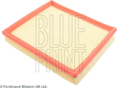Blue Print ADB112223 - Φίλτρο αέρα spanosparts.gr