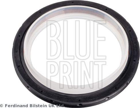 Blue Print ADBP610000 - Τσιμούχα, στροφαλ. άξονας spanosparts.gr