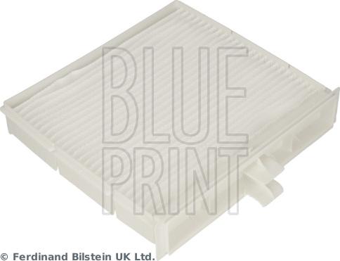 Blue Print ADBP250087 - Φίλτρο, αέρας εσωτερικού χώρου spanosparts.gr