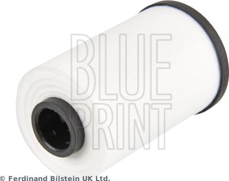 Blue Print ADBP210036 - Υδραυλ. φίλτρο, αυτόμ. κιβ. ταχυτ. spanosparts.gr