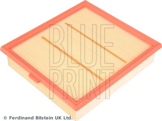 Blue Print ADBP220063 - Φίλτρο αέρα spanosparts.gr